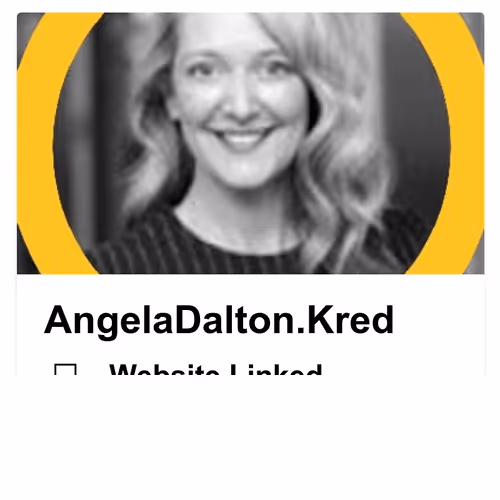 Item #1776357397945507740491190261460371350596579255331412547641980898627948785645 Media