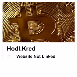 100885340376348686738171215520114768900277003850588854065833206817138218462980