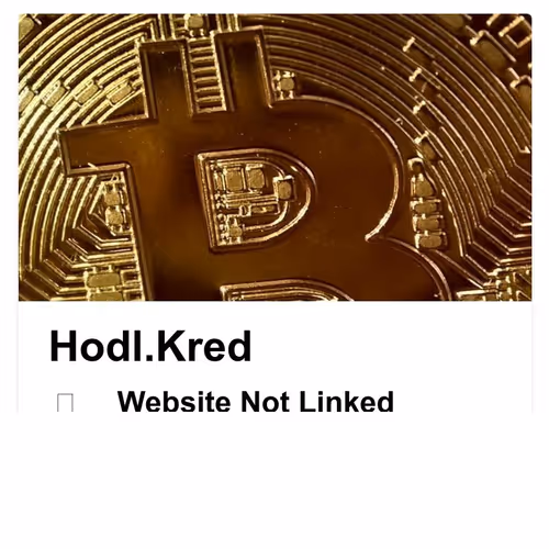 100885340376348686738171215520114768900277003850588854065833206817138218462980