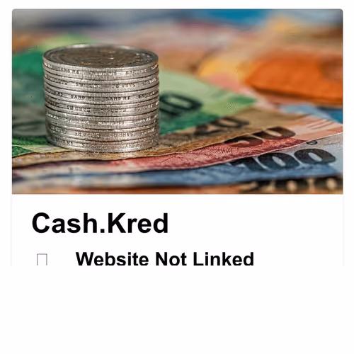 52764093133253990997536097790800563710919249856178071641078759259790883219539