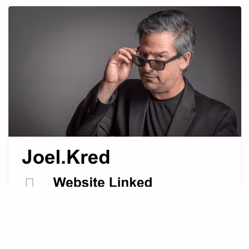 43528027106628479020132149907937546052480516764751755208344906232515424701038