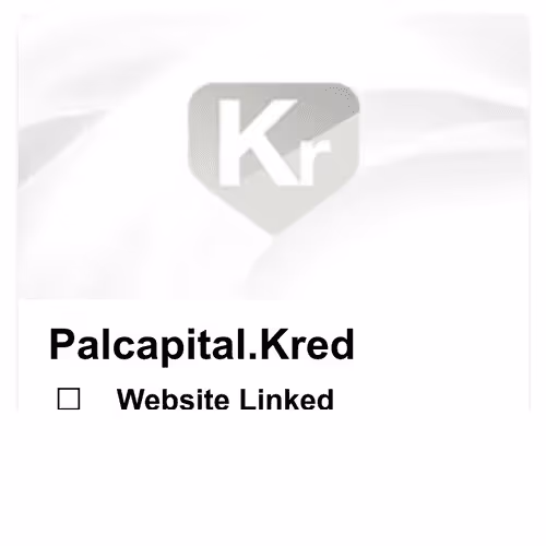 Item #56196109597708087067612242980896261359323009744921428616617676437225362708816 Media