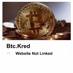 78732183250610559561335434143623655917273459264041079487568239605345723900424