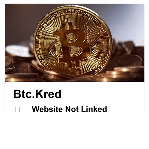 78732183250610559561335434143623655917273459264041079487568239605345723900424