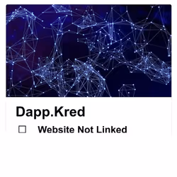 11796181085197456344246752976897862381418957358147256189908533455087331726112