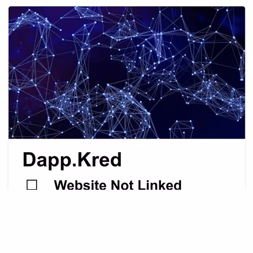 11796181085197456344246752976897862381418957358147256189908533455087331726112