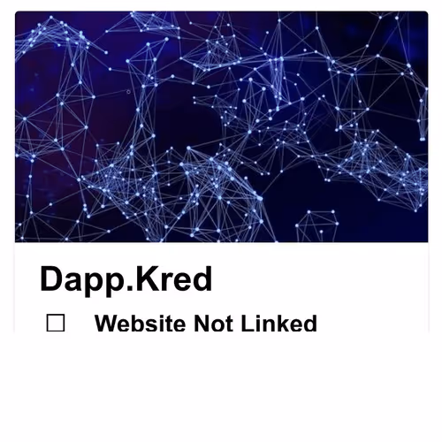 Item #11796181085197456344246752976897862381418957358147256189908533455087331726112 Media