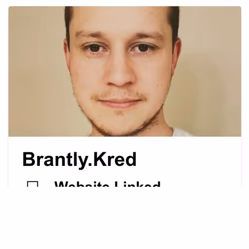 101693132780240548274158169564408319470846843431721009133391417127551997066813