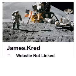 69935831187502583418857404548693702560665366463360711289442899533279862011949