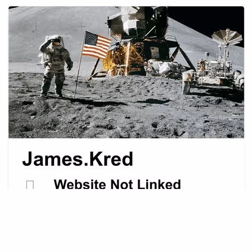 Item #69935831187502583418857404548693702560665366463360711289442899533279862011949 Media