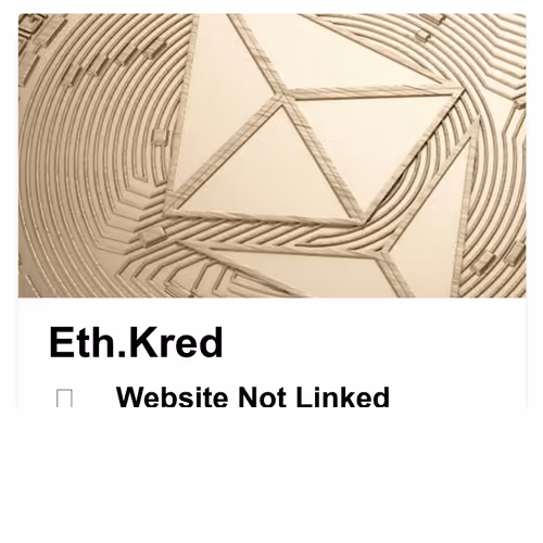 54522686267620110896180498354806321157157860679431826897759565738039403622824