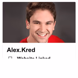 92864029646548337913984499505174549779240841342856592301049613874075821462449