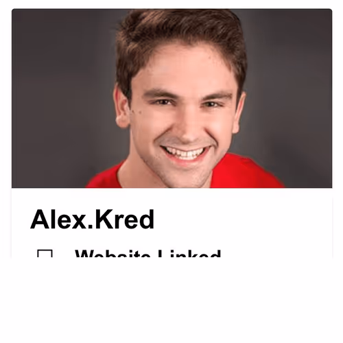 Item #92864029646548337913984499505174549779240841342856592301049613874075821462449 Media
