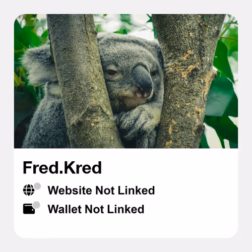 18462962907011395447128539559694369413525569438396550400717281091920069385261