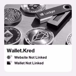 114081001427108051664631142613438414769062197797593152315578922714334969947575