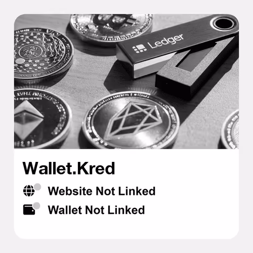 114081001427108051664631142613438414769062197797593152315578922714334969947575