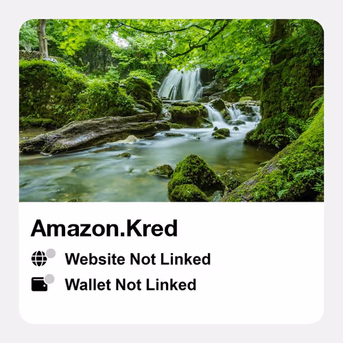 Item #10388537623384411677316352232110380038584626163866927381200569874826186480906 Media