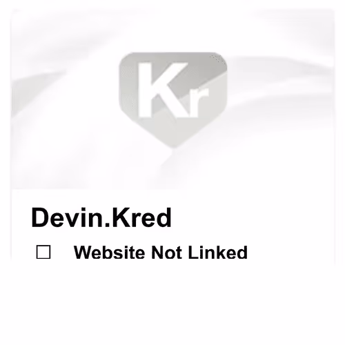 Item #83117342203954074959840876314771132579954771760490856691883289666142209242479 Media