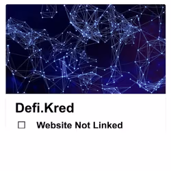 38702165628571098015377353622711433622470720789917887338939426447618557216172