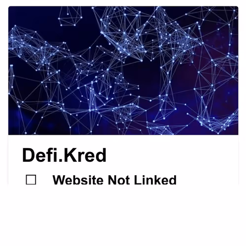 38702165628571098015377353622711433622470720789917887338939426447618557216172