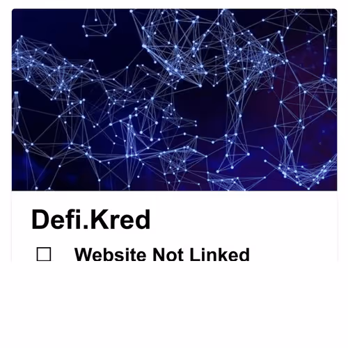 Item #38702165628571098015377353622711433622470720789917887338939426447618557216172 Media