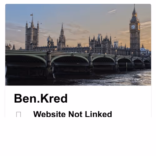 Item #105809644039463968990391712942945599993306944032915045607233036381887988886996 Media