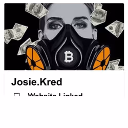 1529796243715821553644600920254536934665392618252466183502897113743697267658