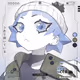 44
