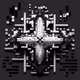 PIXEL MANIFOLD