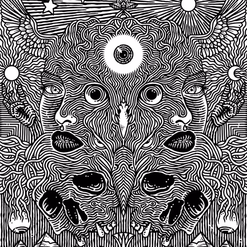 KNOT