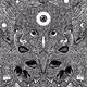 KNOT