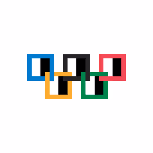 Daolympics