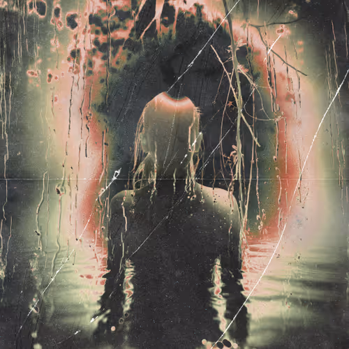 0x46edf843f86fd23cdd1bff3aaef052817ffdfa2a