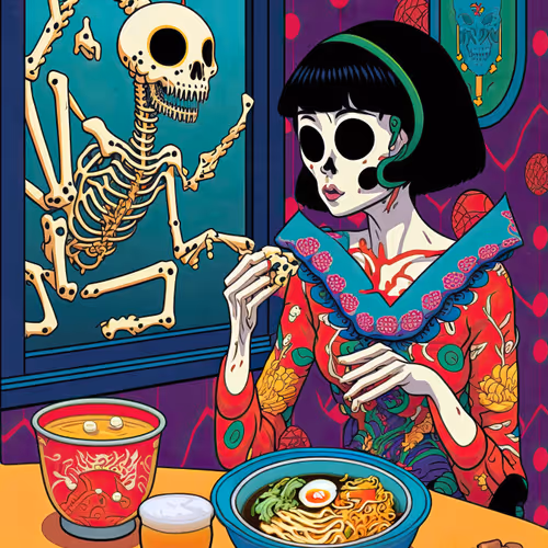 Wtfood 1