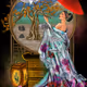 oiran V2