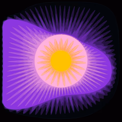 Waves By Minimizer