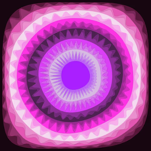 Waves By Minimizer