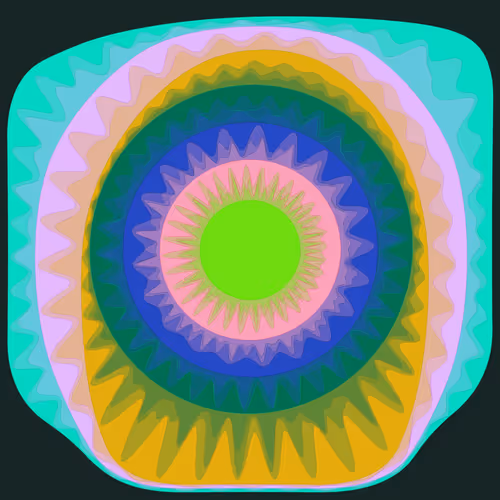 Waves By Minimizer