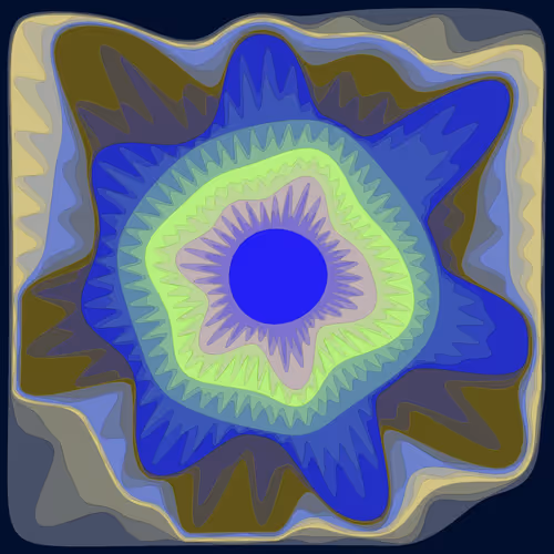 Waves By Minimizer