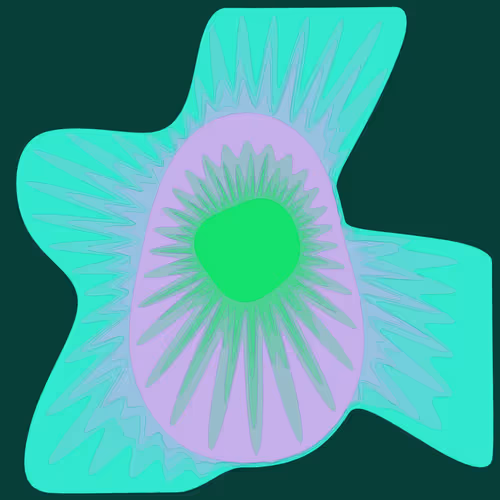 Waves By Minimizer