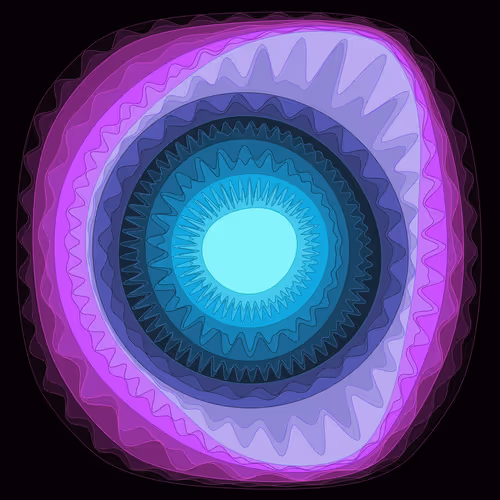 Waves By Minimizer