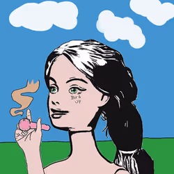 604