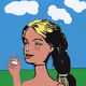 370
