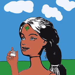 46