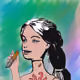 420