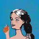 449