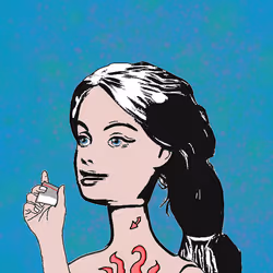 282