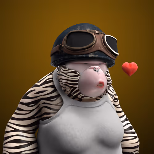 Kongz#4226