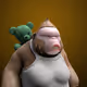 5770
