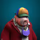 4859